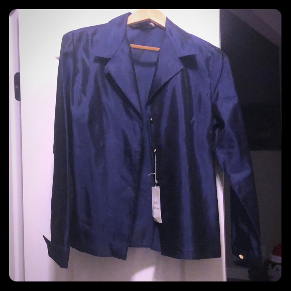 Ralph lauren Women’s button down